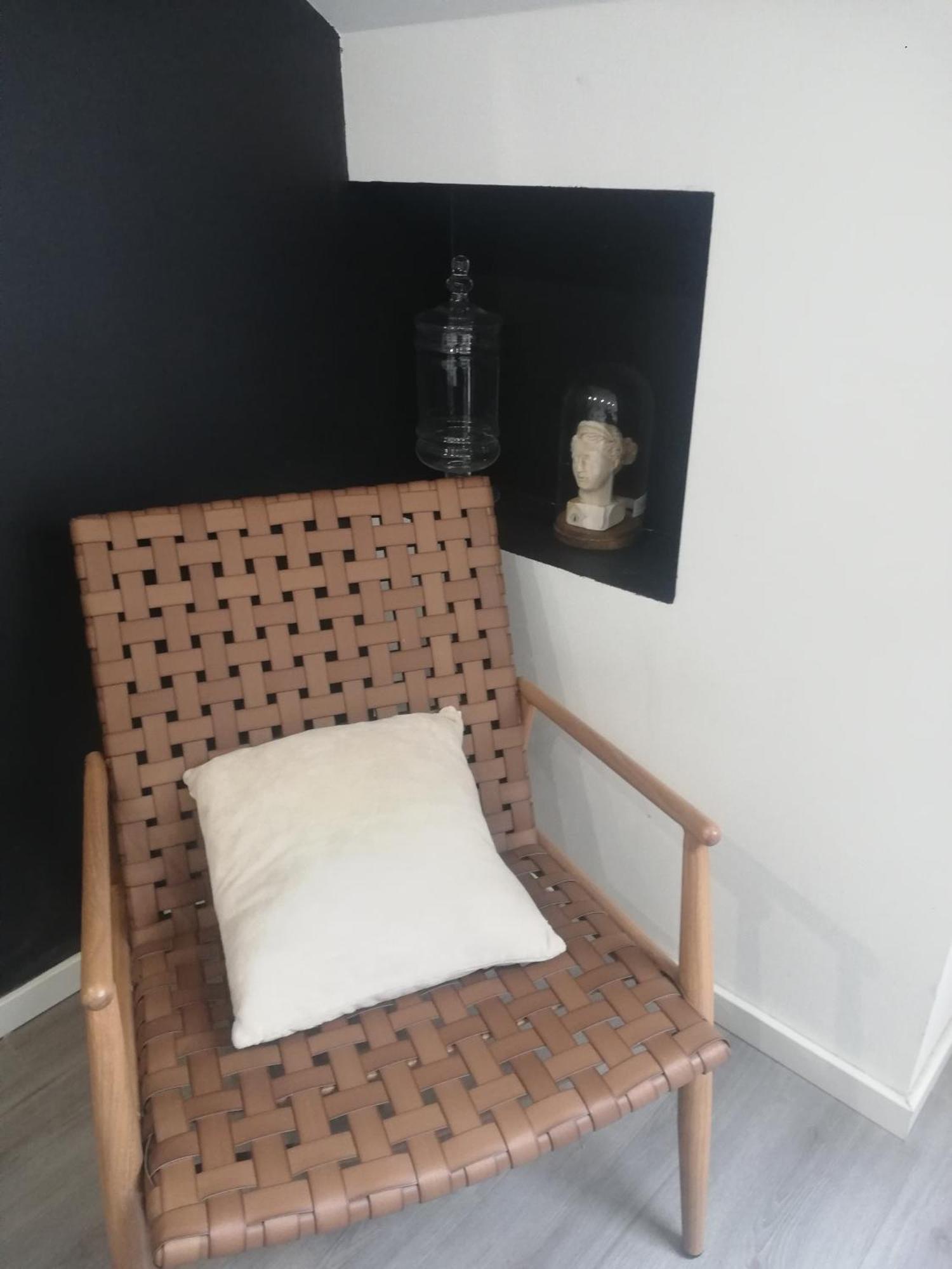 Apartments Simple Teslina Zagreb Bilik gambar
