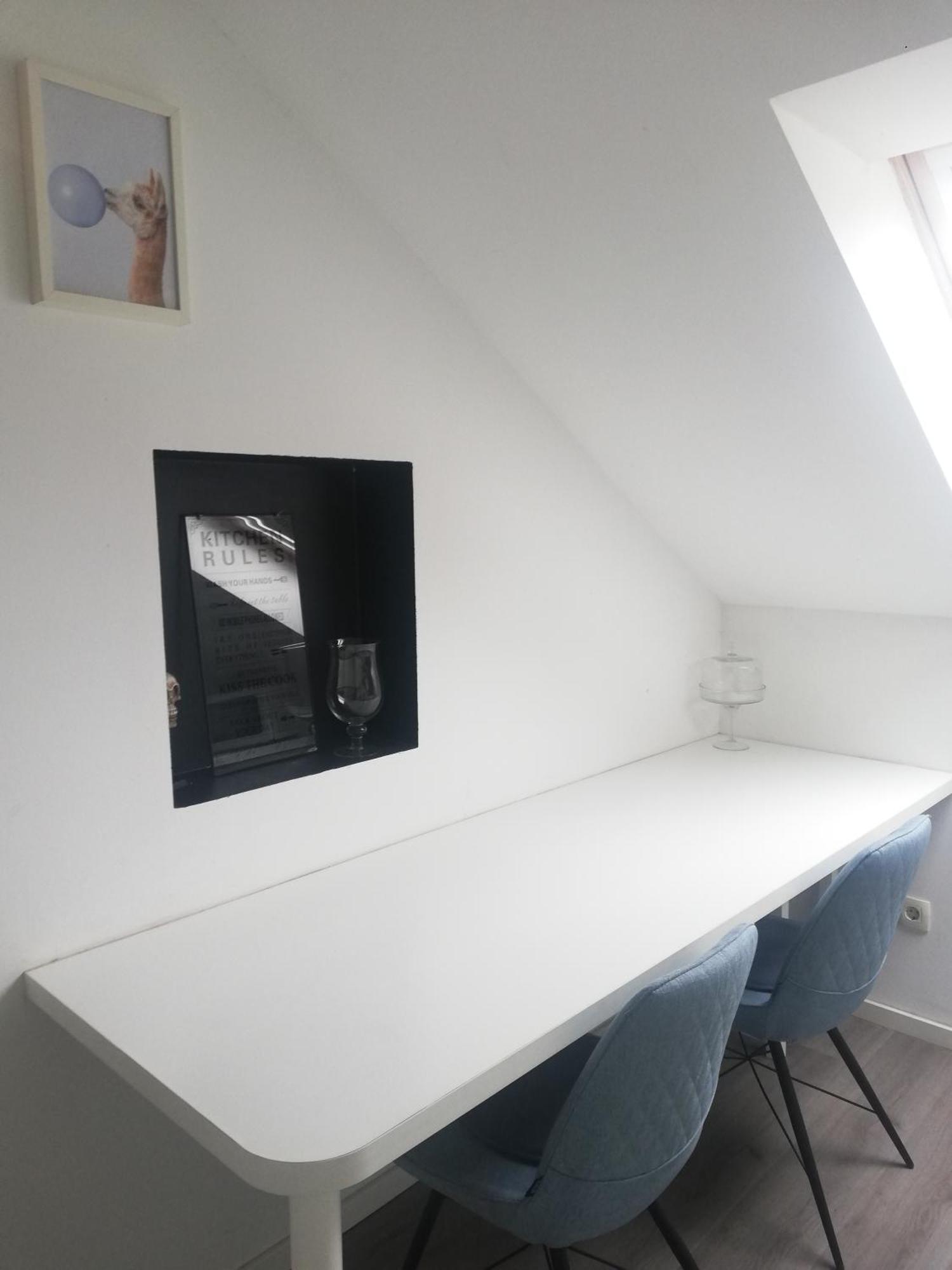 Apartments Simple Teslina Zagreb Bilik gambar