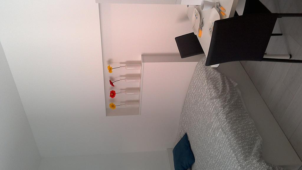 Apartments Simple Teslina Zagreb Luaran gambar